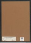 Coscinodiscus diversus Grun. (de-Toni-Nr.: Genus 202, Species 4961) Zeichnungen Sammlung Grunow Mappe 04778 (Herbarium_W_Grunow_drawings_Folder_04778)